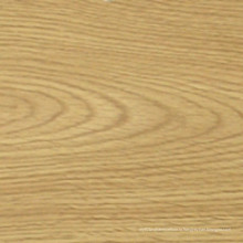 Ab Класс 3 слоя 16 мм дуба инженерных деревянных полов